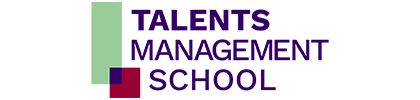 Talents Management School